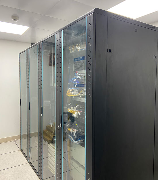 酒店機(jī)房管理系統(tǒng)、機(jī)房管理系統(tǒng)、酒店機(jī)房系統(tǒng)