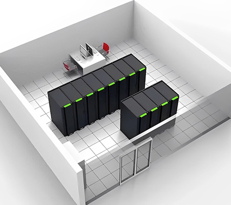 機(jī)房防雷接地系統(tǒng)、機(jī)房防雷保護(hù)系統(tǒng)、計(jì)算機(jī)房防雷接地裝置、機(jī)房防雷接地系統(tǒng)解決方案