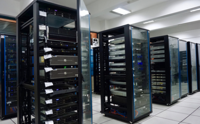 酒店機房管理系統、機房管理系統、酒店機房系統