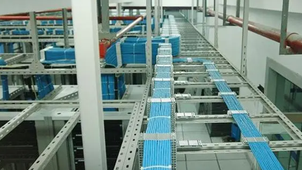 微信圖片_20240619101305 微信圖片_20240619101305