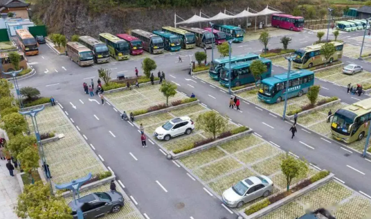 微信圖片_20250926093756_473_32 微信圖片_20250926093756_473_32