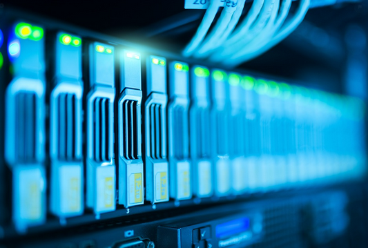 酒店機房管理系統、機房管理系統、酒店機房系統