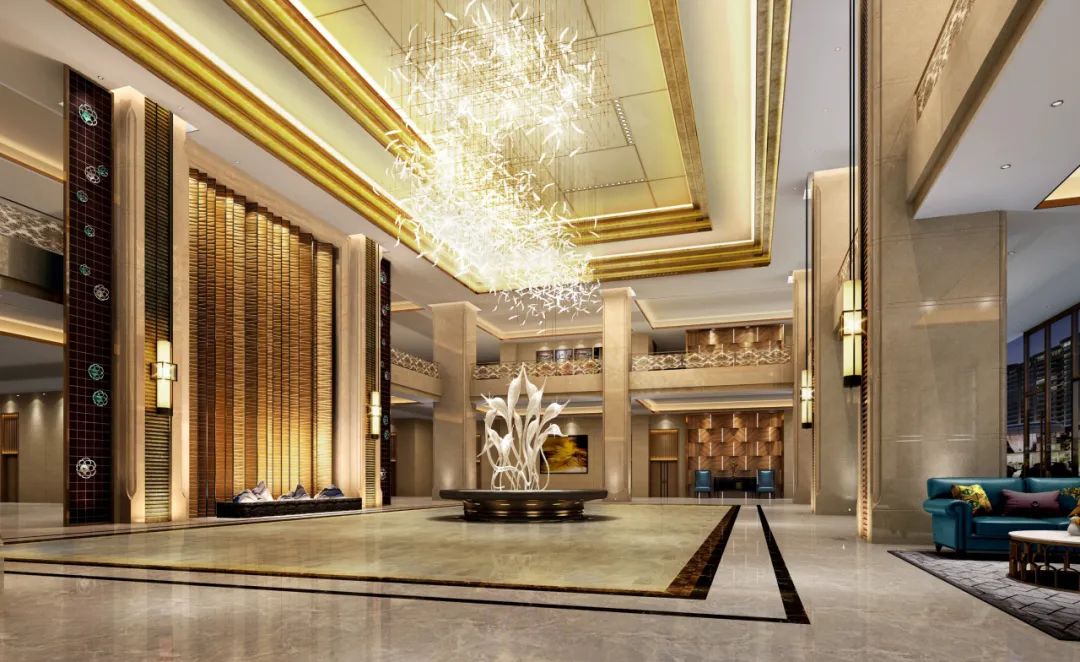 智能客控酒店供應(yīng)商、智能客控、酒店智能客控 智能客控酒店供應(yīng)商、智能客控、酒店智能客控