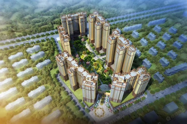 小區(qū)智能化綜合建設(shè)、房地產(chǎn)弱電工程、房地產(chǎn)弱電工程解決方案 小區(qū)智能化綜合建設(shè)、房地產(chǎn)弱電工程、房地產(chǎn)弱電工程解決方案