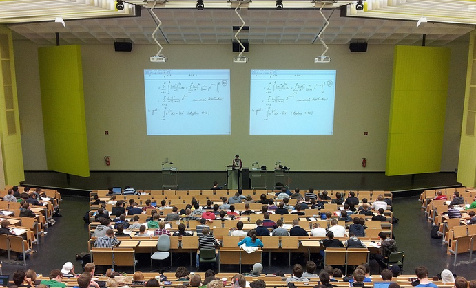 學校弱電工程、學校弱電工程解決方案、弱電工程解決方案 學校弱電工程、學校弱電工程解決方案、弱電工程解決方案