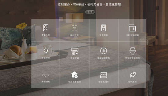 智慧酒店、智慧酒店特點、智慧酒店解決方案 智慧酒店、智慧酒店特點、智慧酒店解決方案