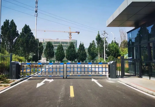 微信圖片_20240418100902 微信圖片_20240418100902