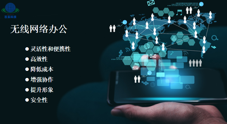 微信圖片_20240614165850 微信圖片_20240614165850