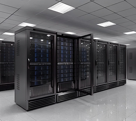 機房動環監控系統.jpg 機房動環監控系統.jpg