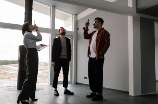 微信圖片_20240515095624.png 微信圖片_20240515095624.png