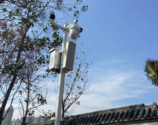 微信圖片_20240304113504 微信圖片_20240304113504