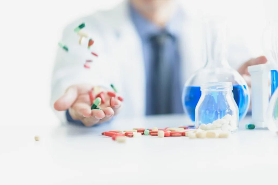 微信圖片_20240918151401.png 微信圖片_20240918151401.png