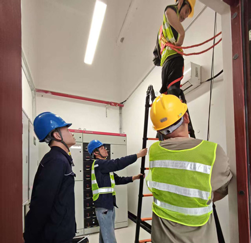 微信圖片_20250331165046.jpg 微信圖片_20250331165046.jpg