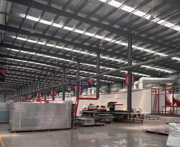 微信圖片_20250428104416