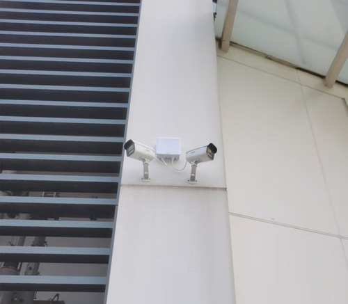 微信圖片_20250331165036.jpg 微信圖片_20250331165036.jpg