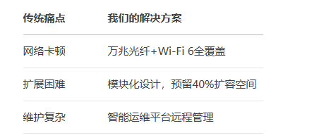 微信圖片_20250704163632