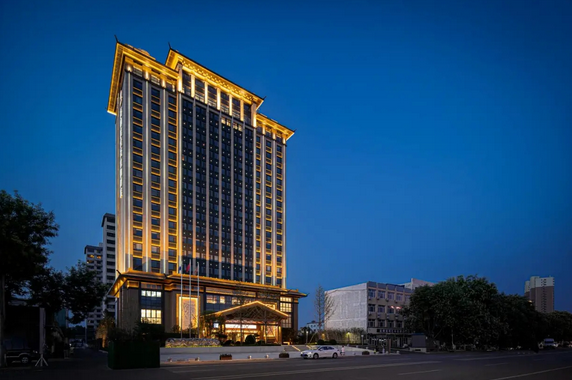 酒店弱電智能化有些子系統(tǒng)嗎？