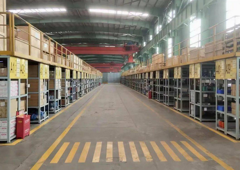 微信圖片_20240930153112