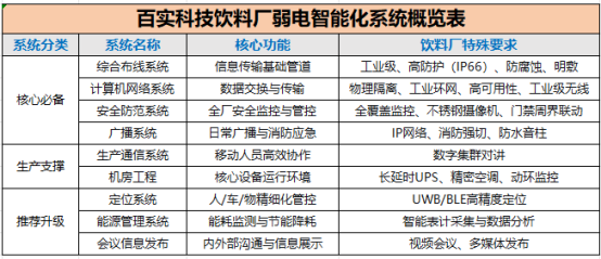 微信圖片_20250922092756_430_32 微信圖片_20250922092756_430_32