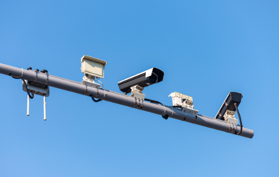 道路監控1.png 道路監控1.png